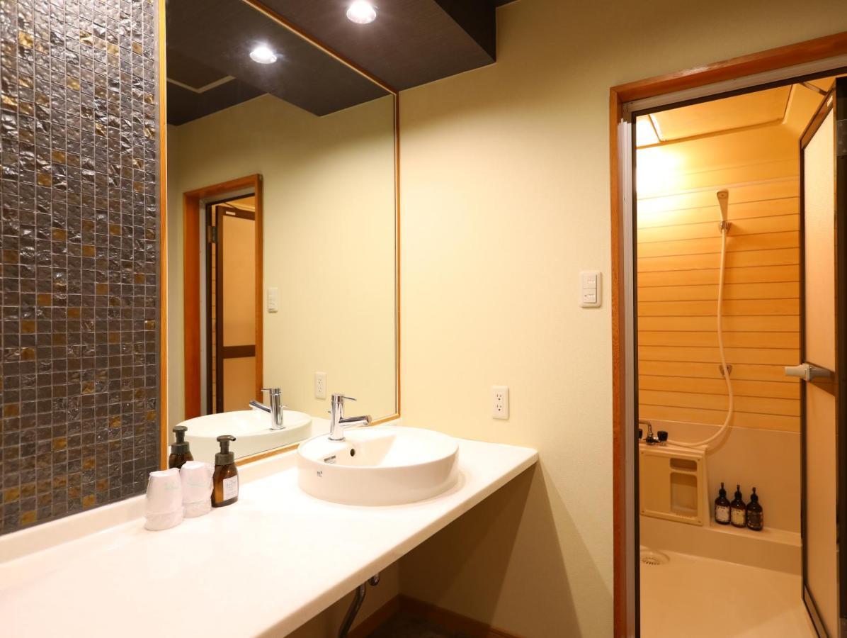 Shuzenji Onsen Katsuragawa Hotel Izu Exterior foto